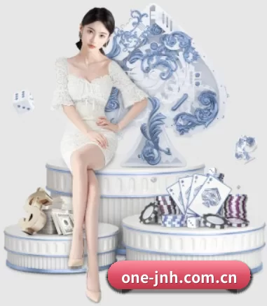 坚持做好基础的事 | JNH