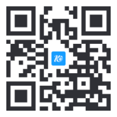 iPhone APP 二维码（JNH）